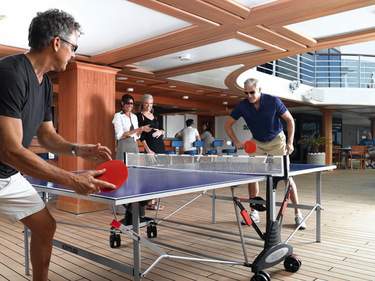 Oceania Cruises Running Track & Sports Deck 6.jpg